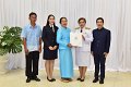 20230810-give-a-blessing-033