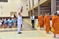 20230810-give-a-blessing-034