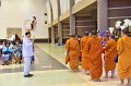 20230810-give-a-blessing-035