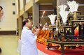 20230810-give-a-blessing-036