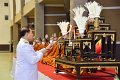 20230810-give-a-blessing-037