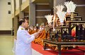 20230810-give-a-blessing-038