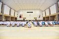 20230810-give-a-blessing-039