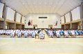 20230810-give-a-blessing-040