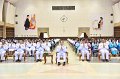 20230810-give-a-blessing-041