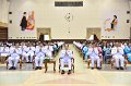 20230810-give-a-blessing-042