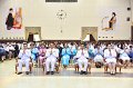 20230810-give-a-blessing-043