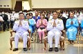 20230810-give-a-blessing-044