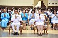 20230810-give-a-blessing-045