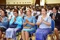 20230810-give-a-blessing-047