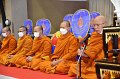 20230810-give-a-blessing-048