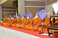 20230810-give-a-blessing-049