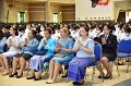 20230810-give-a-blessing-050