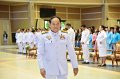 20230810-give-a-blessing-051
