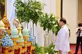 20230810-give-a-blessing-052