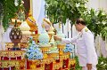 20230810-give-a-blessing-053