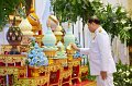 20230810-give-a-blessing-054