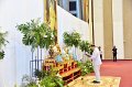 20230810-give-a-blessing-055
