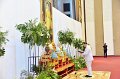 20230810-give-a-blessing-056