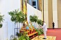 20230810-give-a-blessing-057