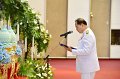 20230810-give-a-blessing-058