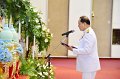 20230810-give-a-blessing-059