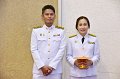 20230810-give-a-blessing-060