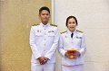 20230810-give-a-blessing-061