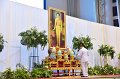 20230810-give-a-blessing-063
