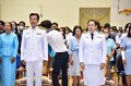 20230810-give-a-blessing-064