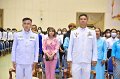 20230810-give-a-blessing-065