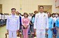 20230810-give-a-blessing-066