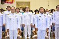 20230810-give-a-blessing-069