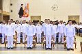 20230810-give-a-blessing-070