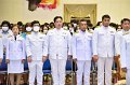 20230810-give-a-blessing-071