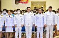 20230810-give-a-blessing-072