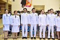 20230810-give-a-blessing-075