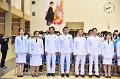 20230810-give-a-blessing-076