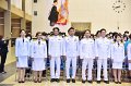 20230810-give-a-blessing-077