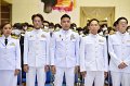 20230810-give-a-blessing-078