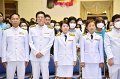 20230810-give-a-blessing-079