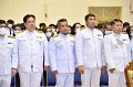 20230810-give-a-blessing-080