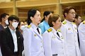 20230810-give-a-blessing-082