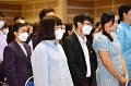 20230810-give-a-blessing-083