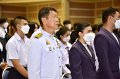 20230810-give-a-blessing-084