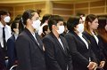 20230810-give-a-blessing-087