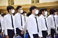 20230810-give-a-blessing-090
