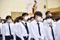 20230810-give-a-blessing-091