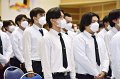 20230810-give-a-blessing-093