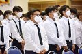 20230810-give-a-blessing-094
